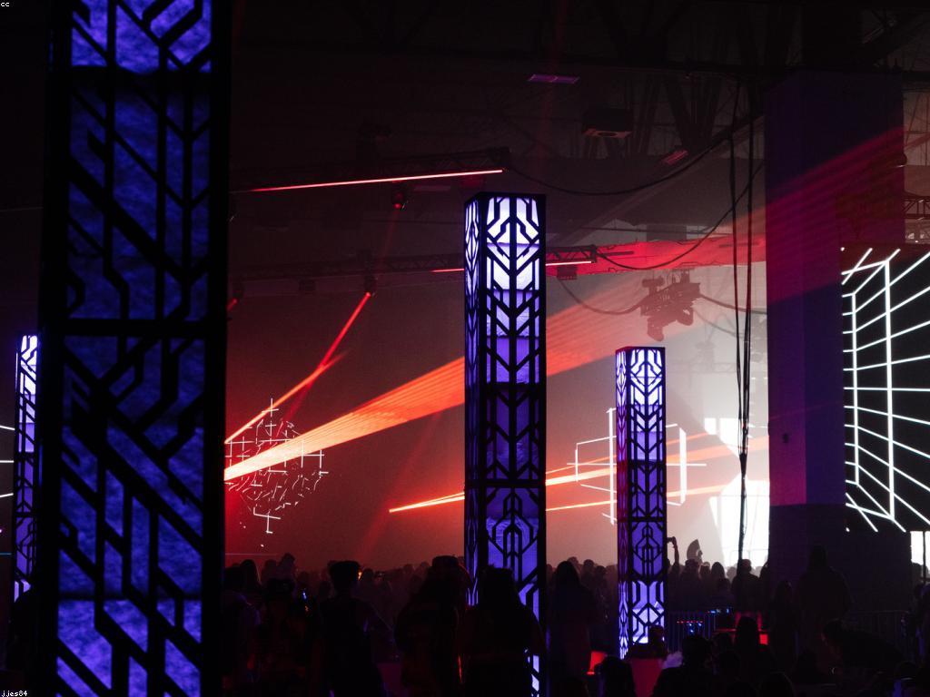 ព្រឹត្តិការណ៍ពេញនិយម និងសារៈសំខាន់របស់វា