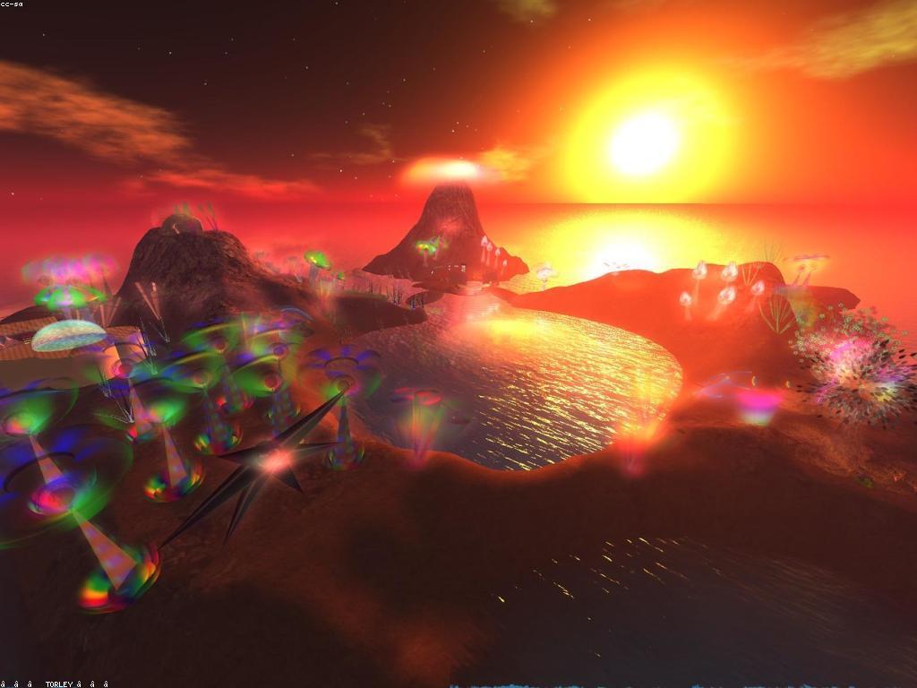 អត្ថបទវិភាគ: ការវិភាគអត្ថបទដើម្បីការលូតលាស់នៃគេហទំព័រ