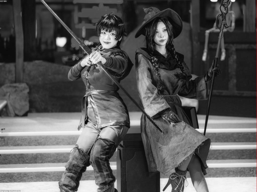 ព្រឹត្តិការណ៍ពេញនិយមក្នុងប្រវត្តិសាស្ត្រ