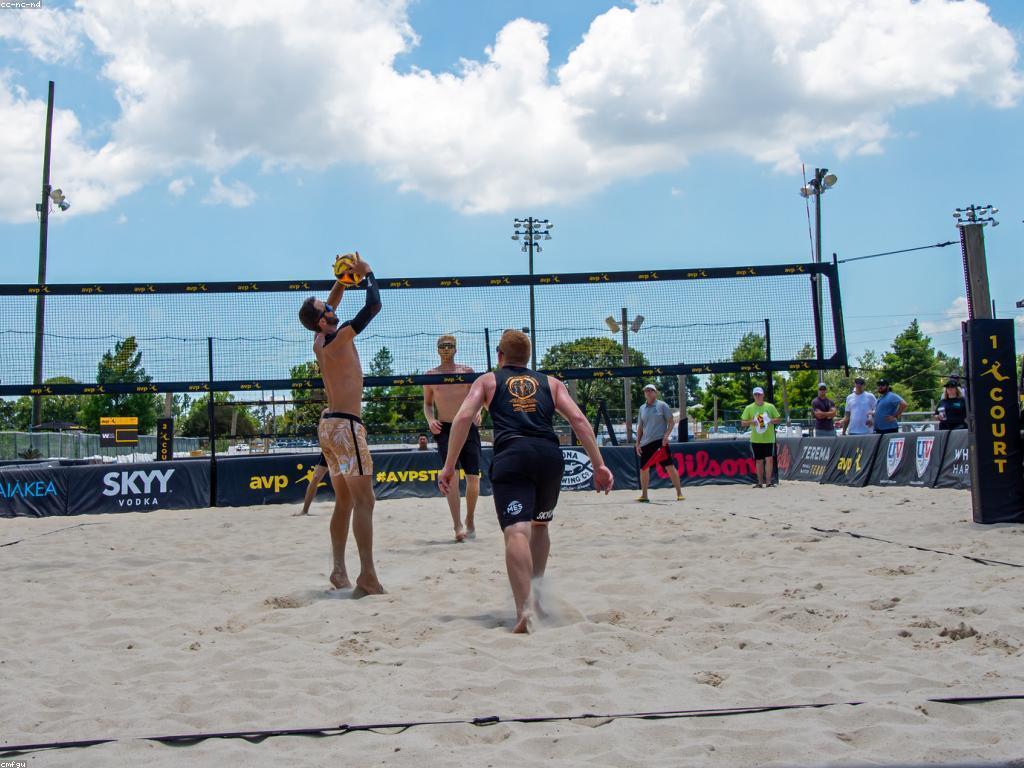 យុទ្ធសាស្ត្រហ្គេម៖ យុទ្ធសាស្ត្រដែលមានប្រសិទ្ធភាពសម្រាប់អ្នកលេង