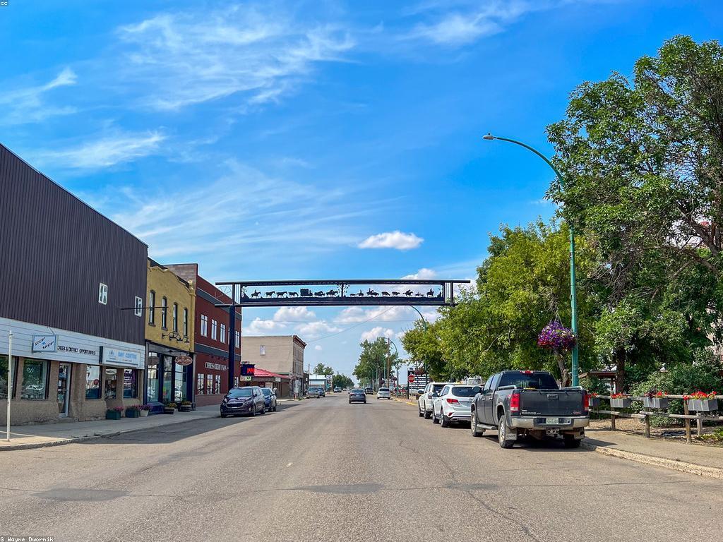 ព្រឹត្តិការណ៍ពេញនិយមក្នុងវប្បធម៌ខ្មែរ