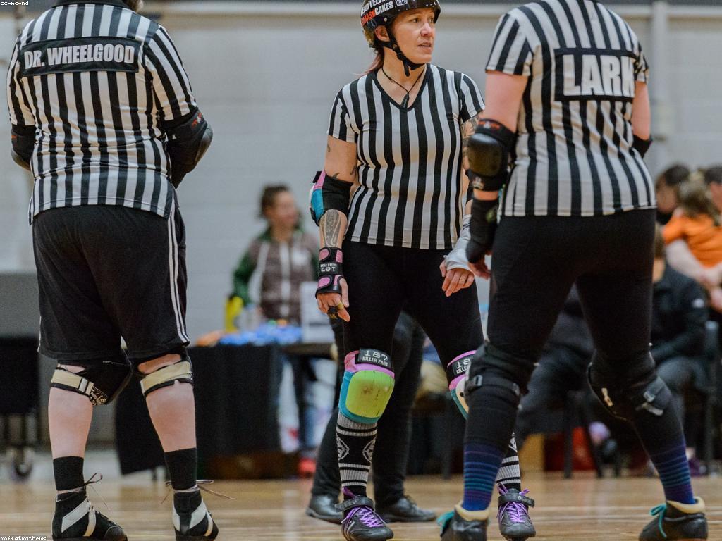 ព្រឹត្តិការណ៍ពេញនិយមក្នុងឆ្នាំនេះ