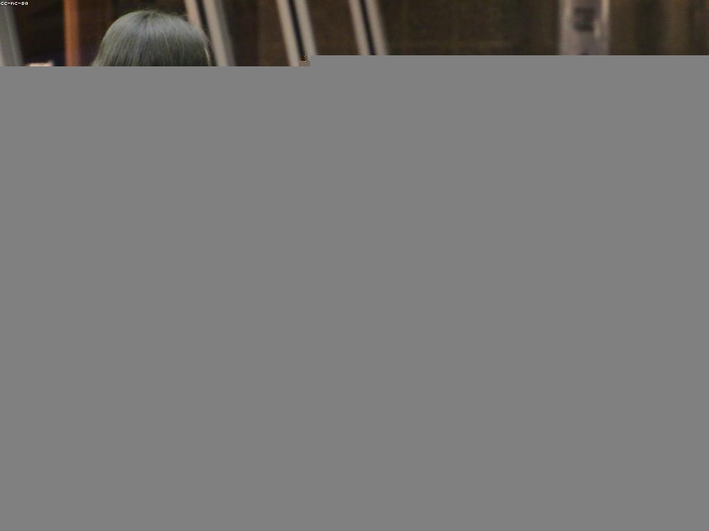 ព្រឹត្តិការណ៍ពេញនិយមក្នុងតន្ត្រី