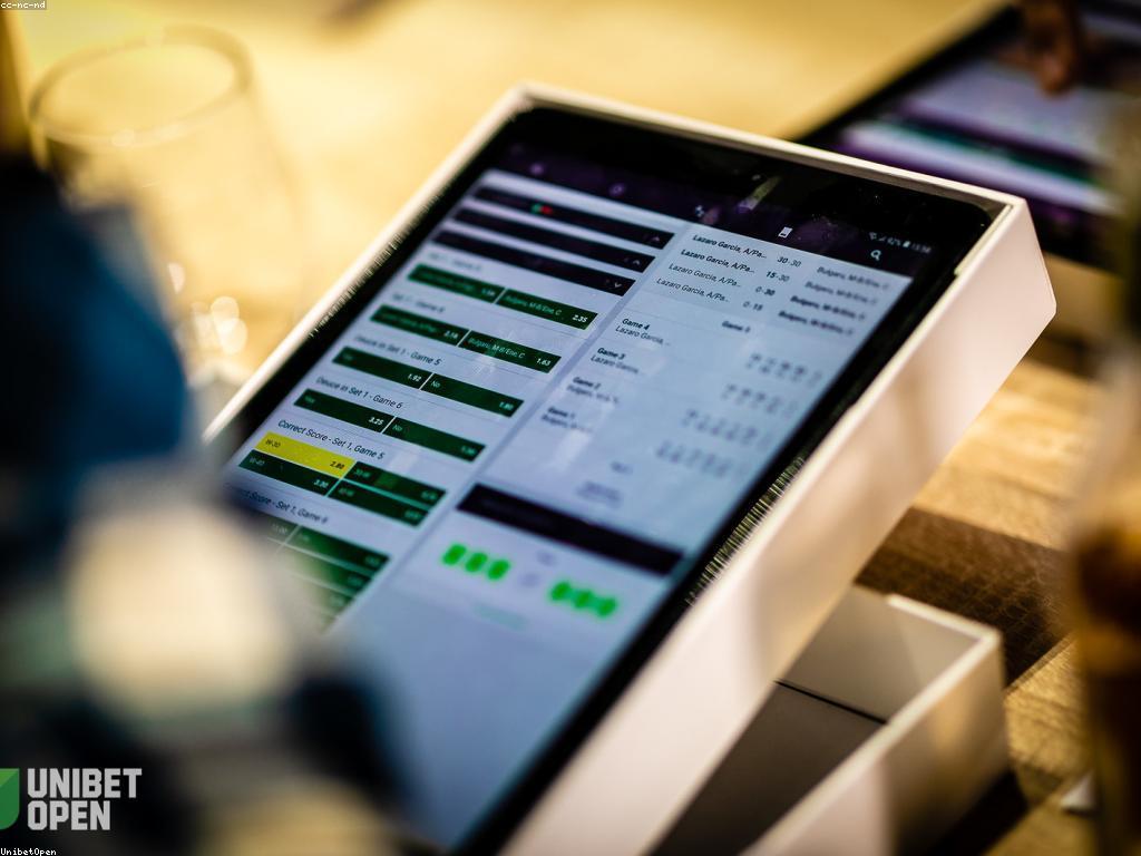 ហ្គេមភ្នាល់ថ្មី: ការផ្លាស់ប្តូរស្លាបព្រិលនៃការលេង