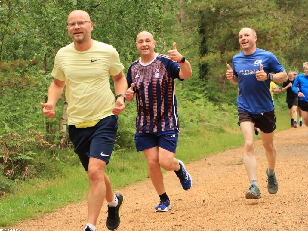 ព្រឹត្តិការណ៍ពេញនិយមក្នុងកីឡា