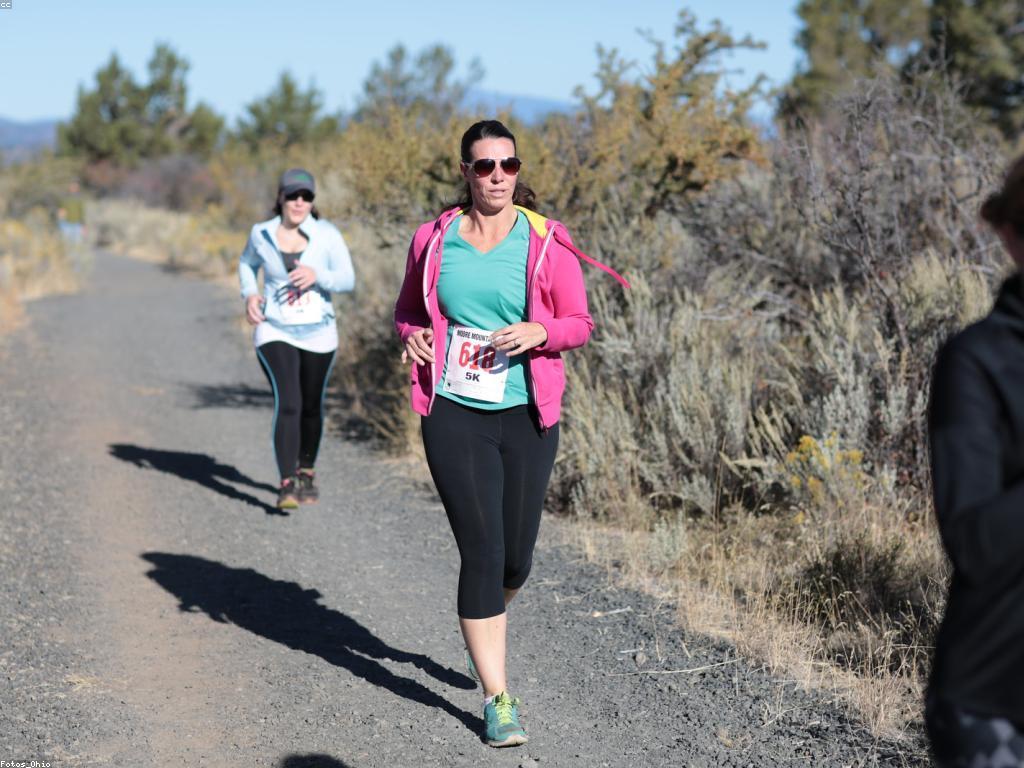 ព្រឹត្តិការណ៍ពេញនិយមក្នុងសង្គមសម័យថ្មី