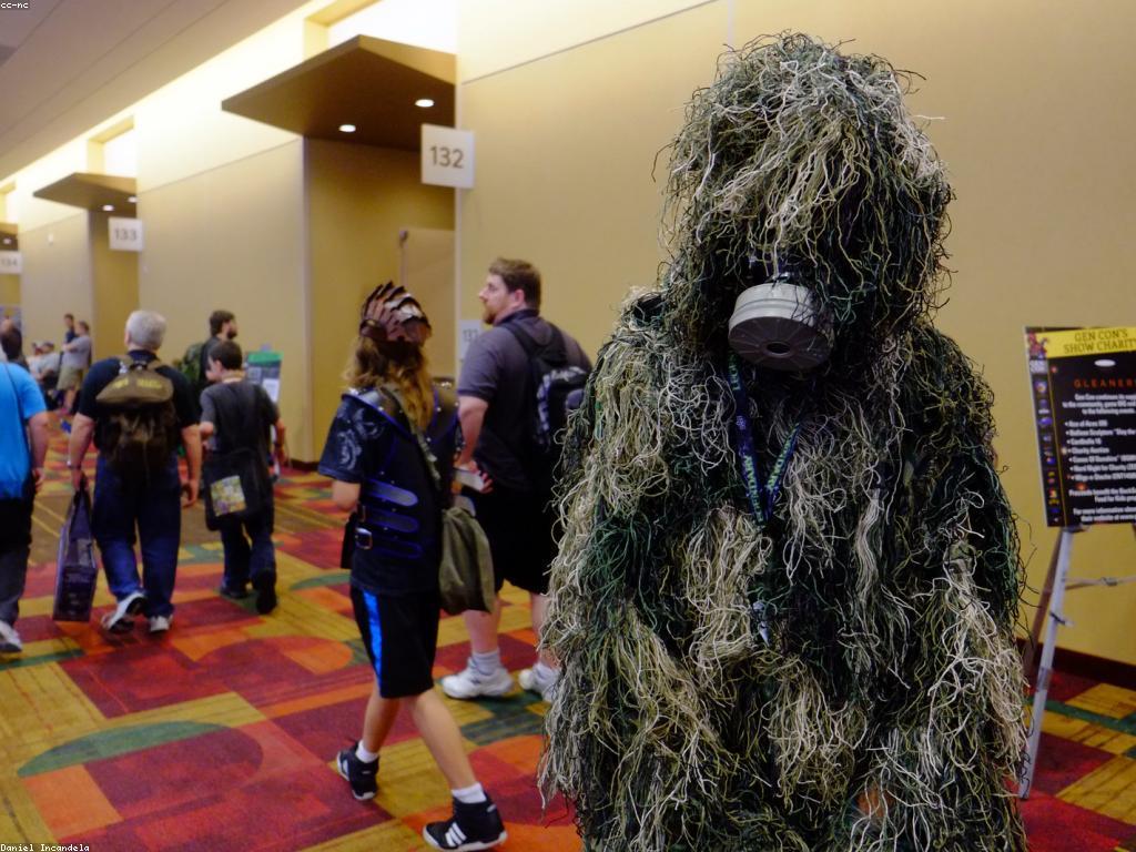 យុទ្ធសាស្ត្រសម្រាប់ការជោគជ័យក្នុងហ្គេម