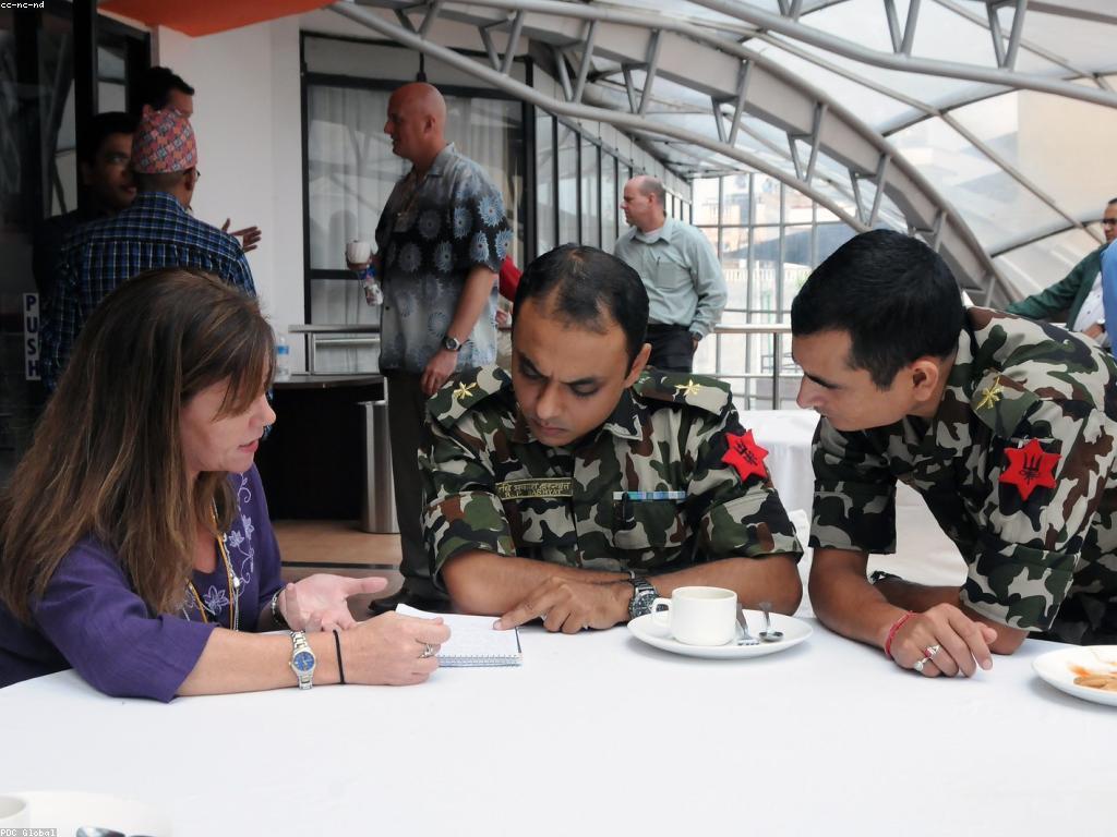 សំខាន់នៃការវិភាគអត្ថបទក្នុងការទាក់ទងជាមួយអានក