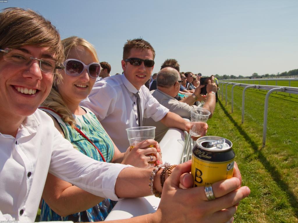 ការស្វែងយល់អំពីហ្គេមភ្នាល់ថ្មី៖ អ្វីដែលអ្នកត្រូវបានដឹង