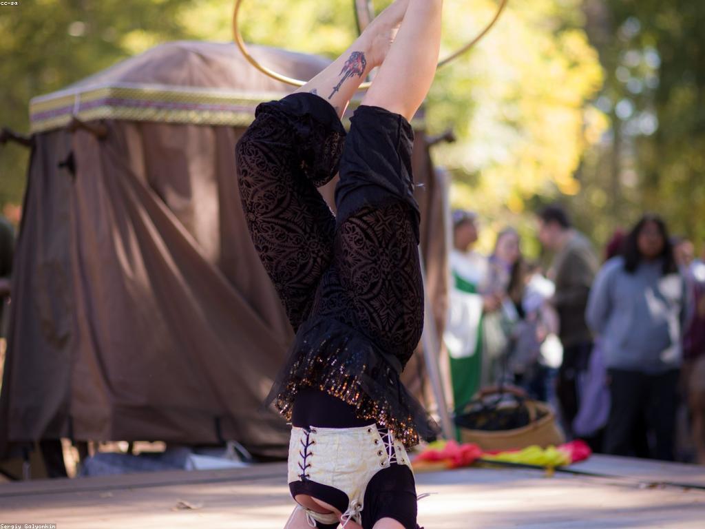 ព្រឹត្តិការណ៍ពេញនិយមក្នុងវប្បធម៌ខ្មែរ