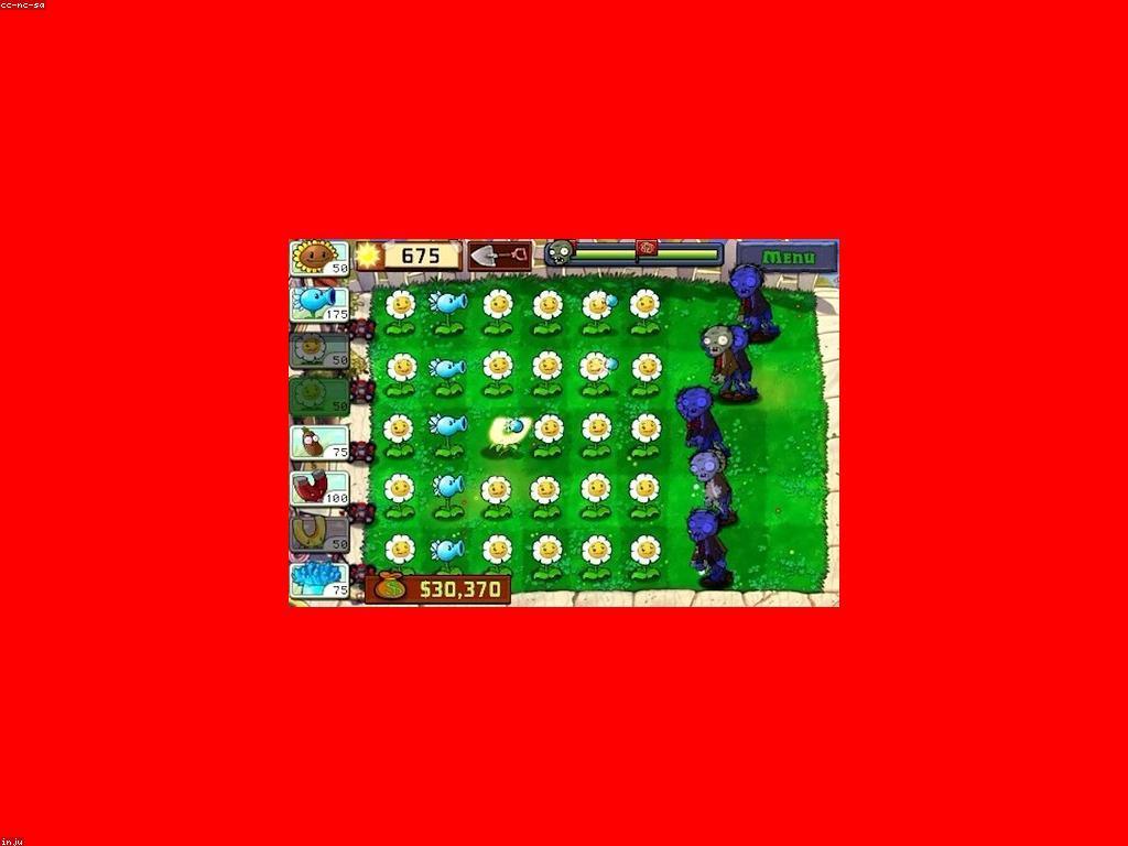 យុទ្ធសាស្ត្រដើម្បីបង្កើនសមត្ថភាពក្នុងហ្គេម