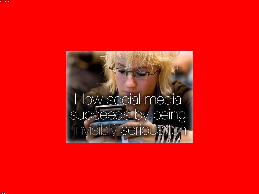 យុទ្ធសាស្ត្រ​នៅក្នុងហ្គេម: របៀបសម្រេចបានជោគជ័យ