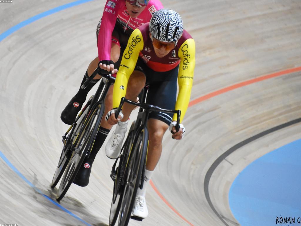 ព្រឹត្តិការណ៍ពេញនិយមក្នុងកីឡា