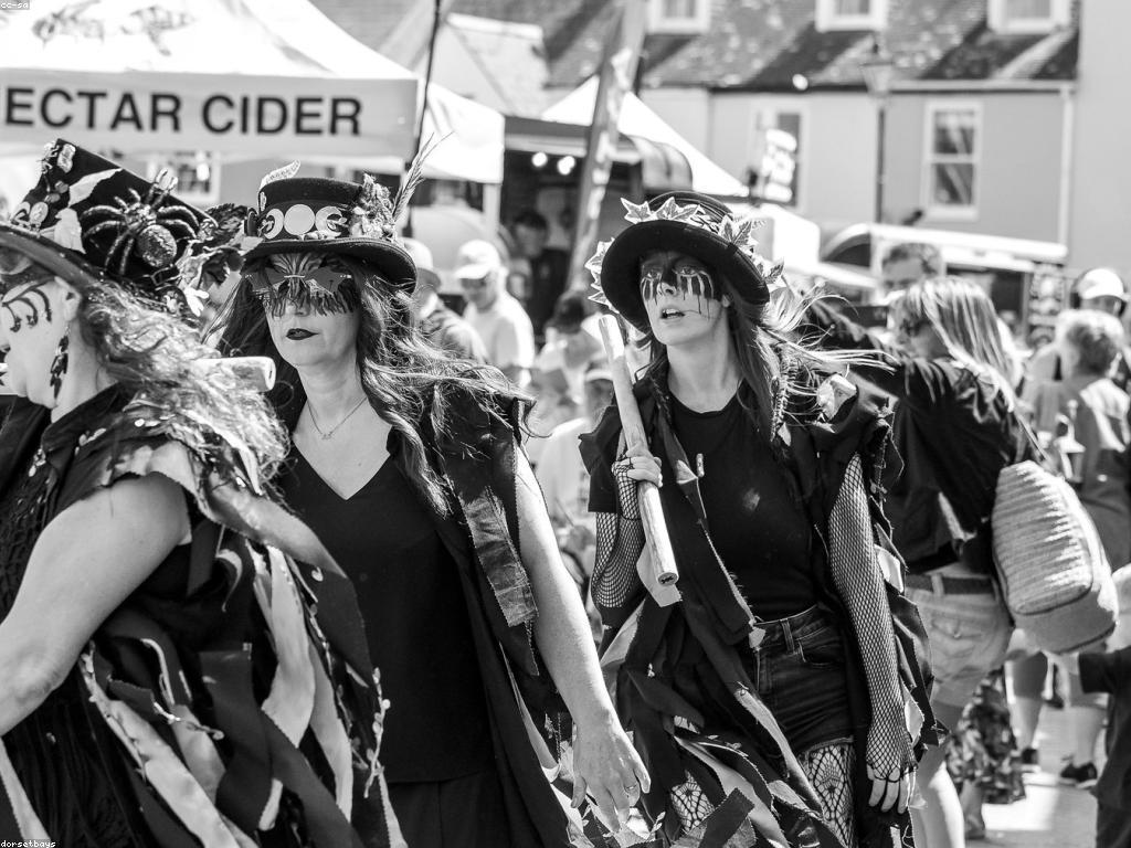 ព្រឹត្តិការណ៍ពេញនិយមក្នុងឆ្នាំនេះ