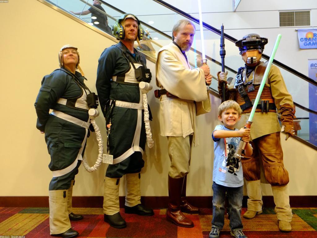 យុទ្ធសាស្ត្រដើម្បីបង្កើនសមត្ថភាពក្នុងហ្គេម