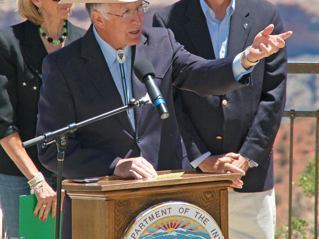 អត្ថបទវិភាគ៖ សំខាន់នៃការបង្ហាញមតិ និងការបកស្រាយ