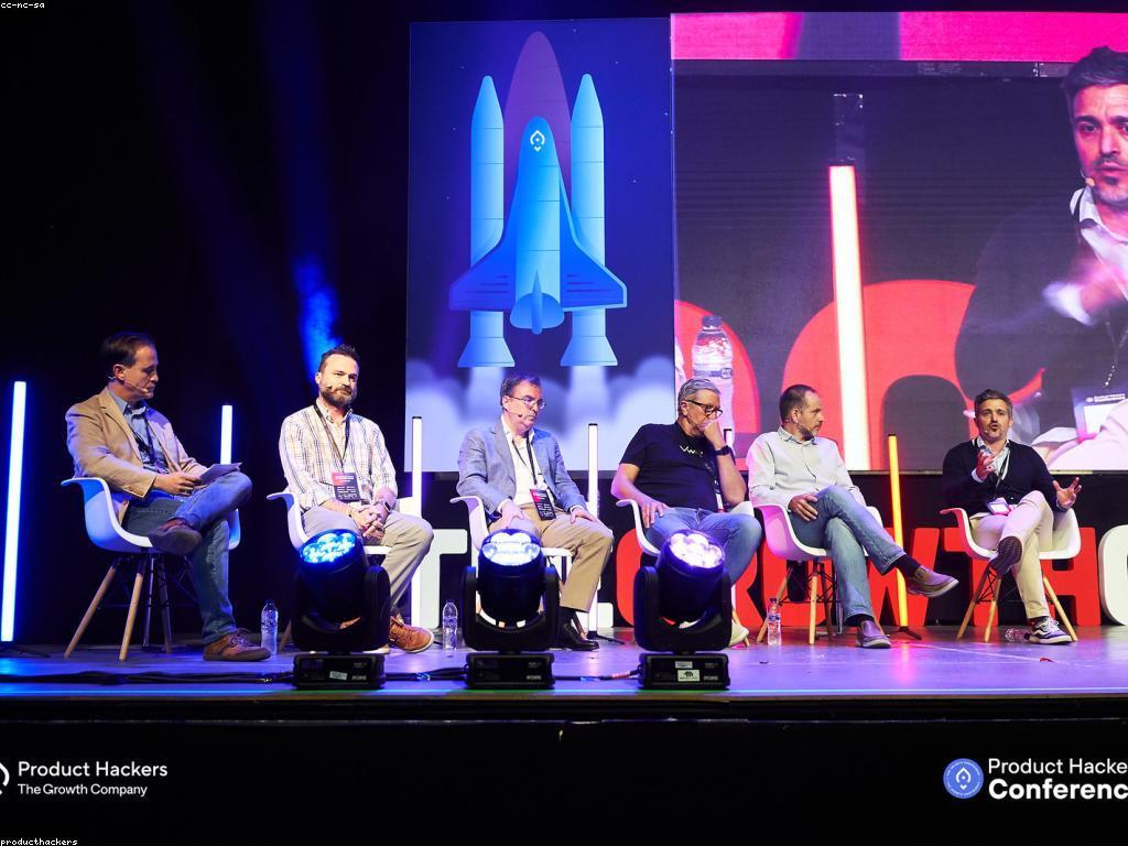 ការវិភាគនៅក្នុងទីផ្សារឌីជីថល