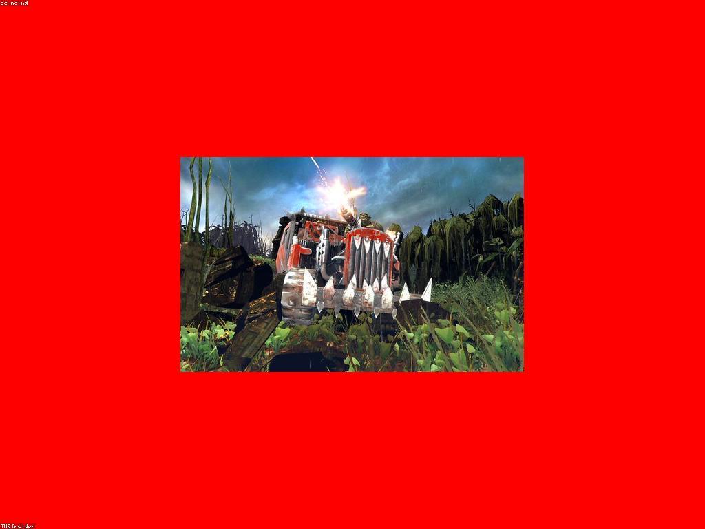 បច្ចេកវិទ្យា និងយុទ្ធសាស្ត្រហ្គេម៖ សំខាន់សម្រាប់អ្នកលេង